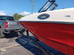 2022 Bayliner VR6 OB, $ 44,900.00