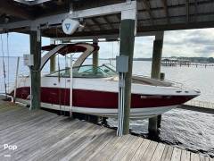 2005 Chaparral 256 SSI, $ 22,400.00