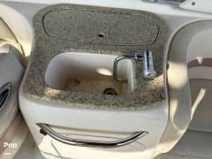 2005 Chaparral 256 SSI, $ 22,400.00