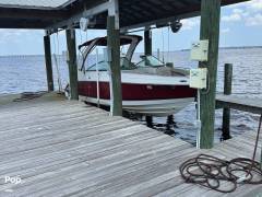 2005 Chaparral 256 SSI, $ 22,400.00