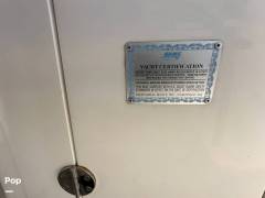 2005 Chaparral 256 SSI, $ 22,400.00