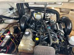2005 Chaparral 256 SSI, $ 22,400.00