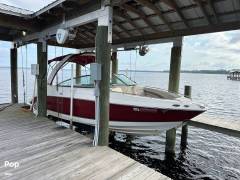 2005 Chaparral 256 SSI, $ 22,400.00