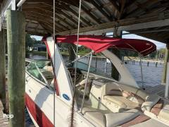 2005 Chaparral 256 SSI, $ 22,400.00
