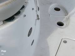 2005 Chaparral 256 SSI, $ 22,400.00