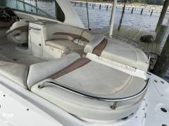 2005 Chaparral 256 SSI, $ 22,400.00