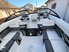 2022 Tahoe 210S, $ 47,000.00