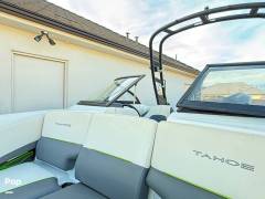 2022 Tahoe 210S, $ 47,000.00