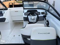 2022 Tahoe 210S, $ 47,000.00
