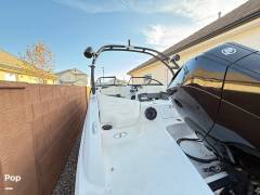 2022 Tahoe 210S, $ 47,000.00