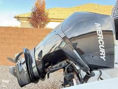 2022 Tahoe 210S, $ 47,000.00