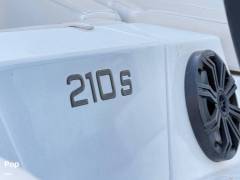 2022 Tahoe 210S, $ 47,000.00