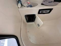 2007 Hurricane 240 SunDeck OB, $ 24,750.00