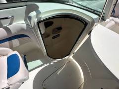 2007 Hurricane 240 SunDeck OB, $ 24,750.00