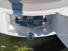 2023 Sea Ray SPX 210 O/B, $ 55,000.00