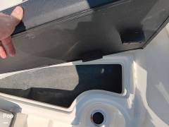 2023 Sea Ray SPX 210 O/B, $ 55,000.00