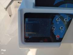 2023 Sea Ray SPX 210 O/B, $ 55,000.00