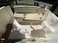 2002 Rinker 270 Fiesta Vee, $ 23,999.00