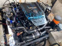 2002 Rinker 270 Fiesta Vee, $ 23,999.00