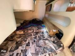 2002 Rinker 270 Fiesta Vee, $ 23,999.00