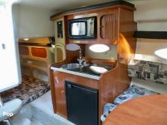 2002 Rinker 270 Fiesta Vee, $ 23,999.00