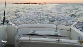 2002 Rinker 270 Fiesta Vee, $ 23,999.00