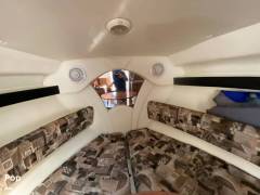 2002 Rinker 270 Fiesta Vee, $ 23,999.00