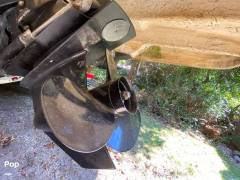 2002 Rinker 270 Fiesta Vee, $ 23,999.00