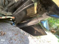 2002 Rinker 270 Fiesta Vee, $ 23,999.00