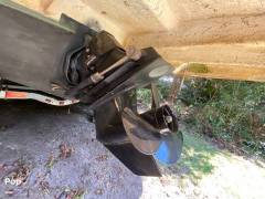 2002 Rinker 270 Fiesta Vee, $ 23,999.00