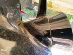2002 Rinker 270 Fiesta Vee, $ 23,999.00