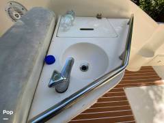 2002 Rinker 270 Fiesta Vee, $ 23,999.00