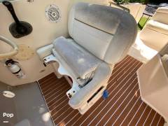 2002 Rinker 270 Fiesta Vee, $ 23,999.00