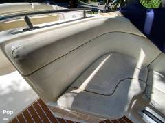 2002 Rinker 270 Fiesta Vee, $ 23,999.00