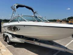 2002 Mastercraft X30, $ 35,000.00