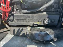 2002 Mastercraft X30, $ 35,000.00