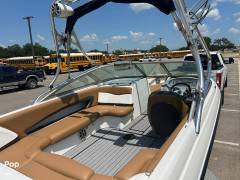 2002 Mastercraft X30, $ 35,000.00