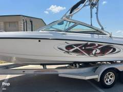 2002 Mastercraft X30, $ 35,000.00
