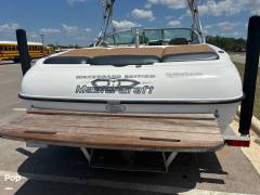 2002 Mastercraft X30, $ 35,000.00