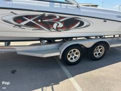 2002 Mastercraft X30, $ 35,000.00