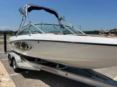 2002 Mastercraft X30, $ 35,000.00