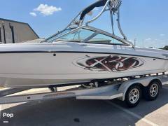 2002 Mastercraft X30, $ 35,000.00