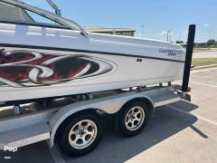 2002 Mastercraft X30, $ 35,000.00