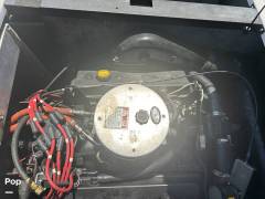 2002 Mastercraft X30, $ 35,000.00
