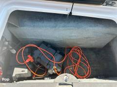 2002 Mastercraft X30, $ 35,000.00