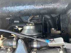 2002 Mastercraft X30, $ 35,000.00