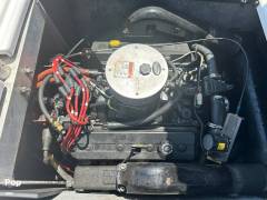 2002 Mastercraft X30, $ 35,000.00
