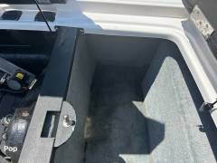 2002 Mastercraft X30, $ 35,000.00