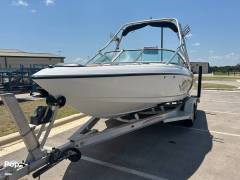 2002 Mastercraft X30, $ 35,000.00