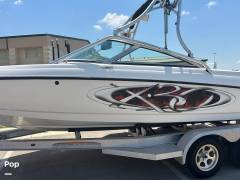 2002 Mastercraft X30, $ 35,000.00
